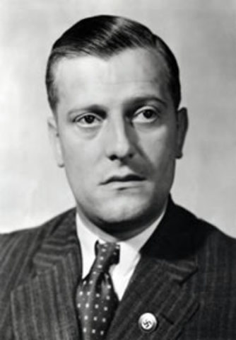 L'expropriation des familles juifs riches en France