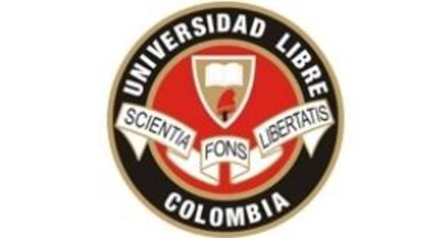 Universidad libre