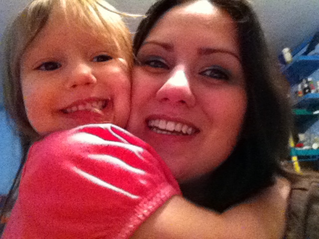 Initiative vs. Guilt