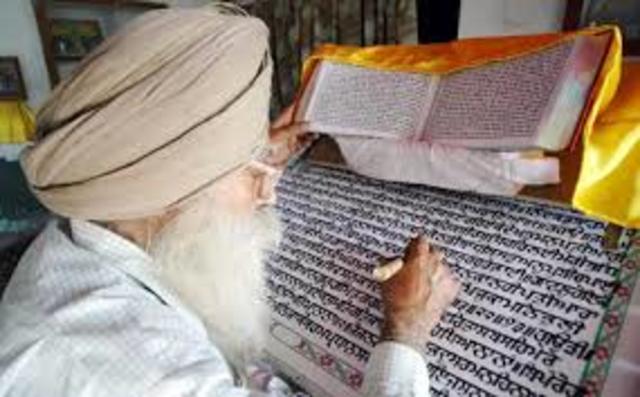 Escuelas Brahamanicas