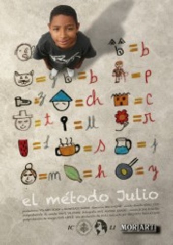 EL METODO JULIO