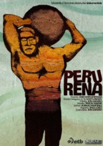 PERURENA