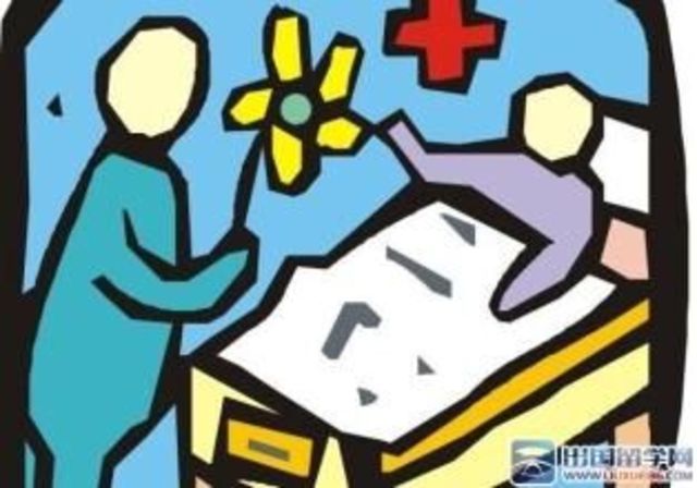 11.1 Johnny talked with Pony.