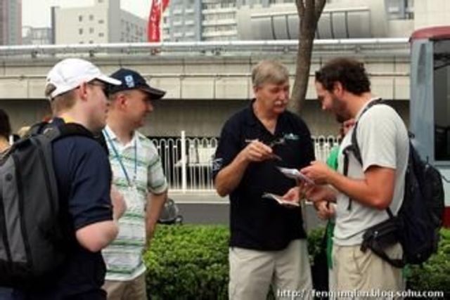 13 Sick of fighting.