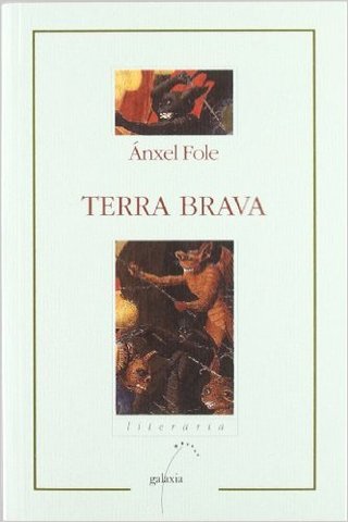Terra Brava