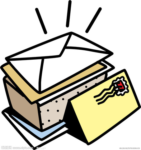 Pony attend the hearing meeting in the court and he read the book and found the letter