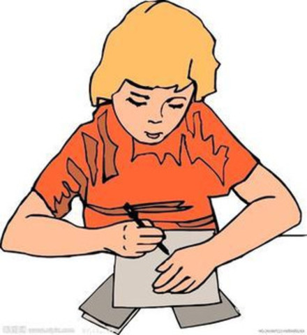 Ponyboy remembered a lot of things and wrote his novel