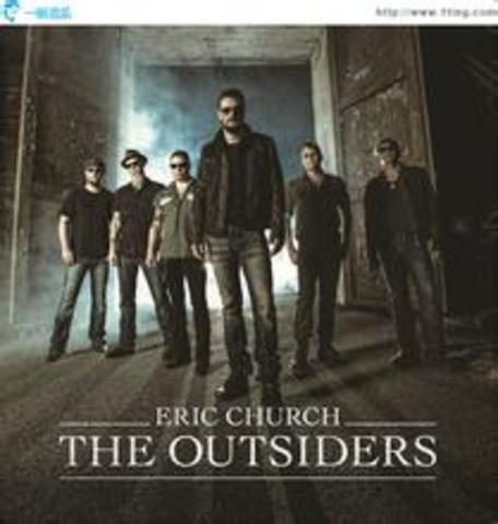 Introduce main characters.