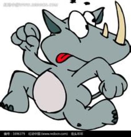 Pony and Johnny decided to go to the church.