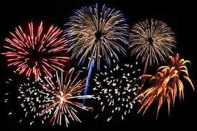 Festa Major d'Estiu de Borges