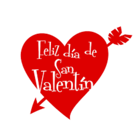 Sant Valentí