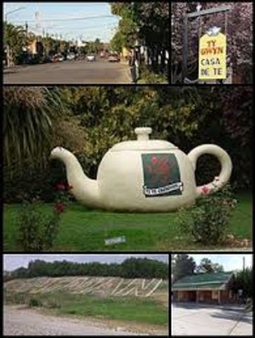 colonia galeza gaiman