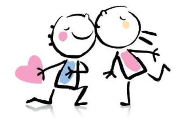 Pony and two-bit went to see Johnny and Dally. Johnny was in bad condition and Dally is ok. Then pony met cherry and figure out that cherry is still a good people.