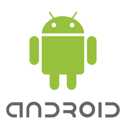 sistema android