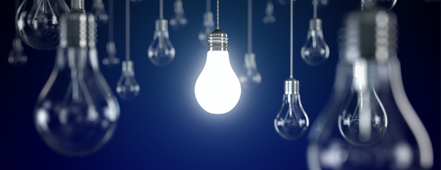 Fets de Nikola Tesla