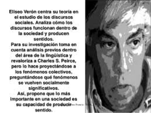 Maneras específicas de realizar lecciones sobre un determinado discruso