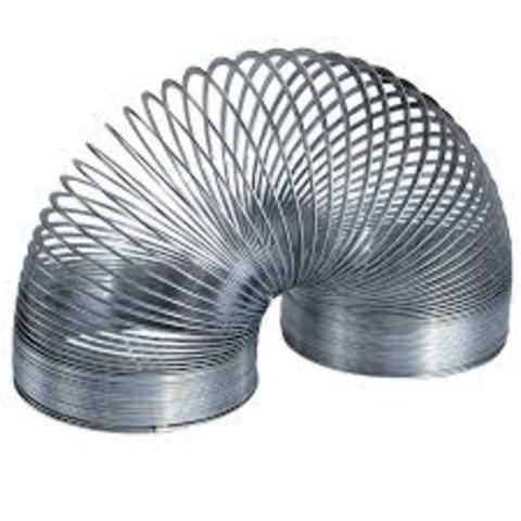 Slinky