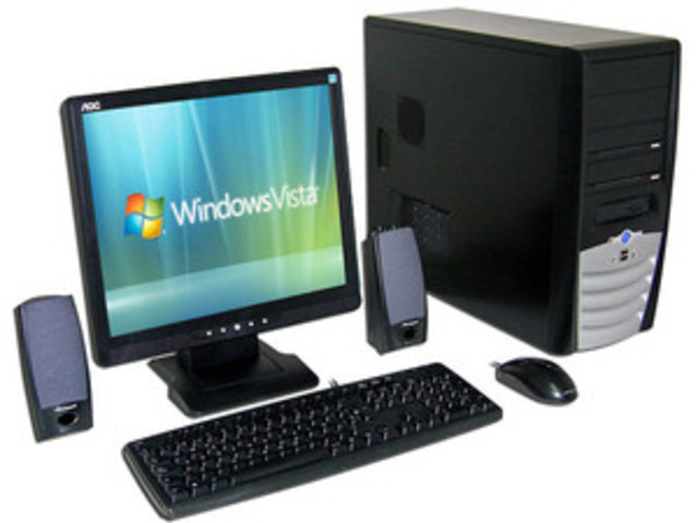 lanzamiento del ipad,bluetooth,y Google chrome