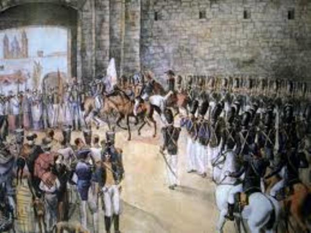 1814 1816:directorios