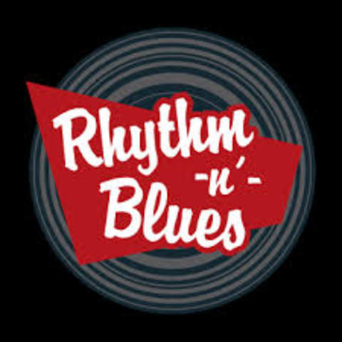 Rhythm and blues
