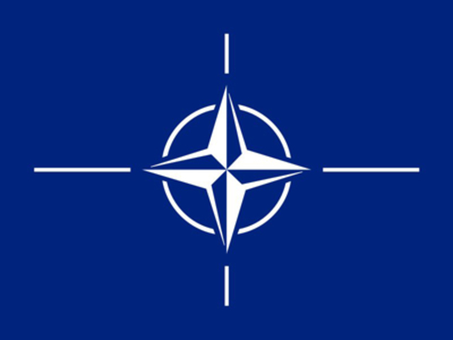 NATO, Part 2