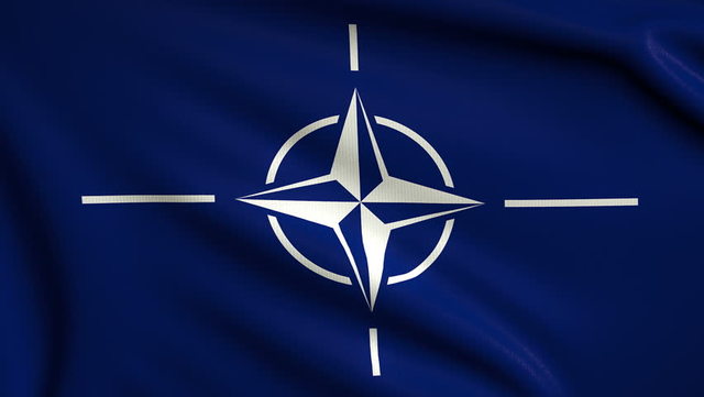 NATO