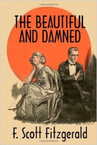 The Beautiful and the Damned