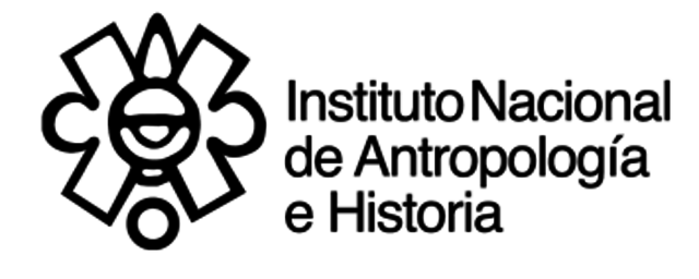 Traslado de osamenta