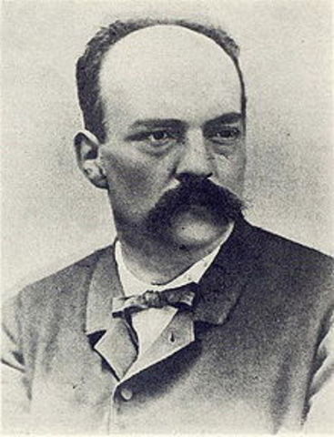 Mor Valentí Almirall