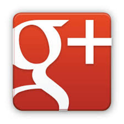 Google+