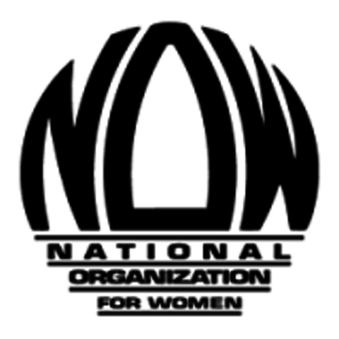 National Organization for Women