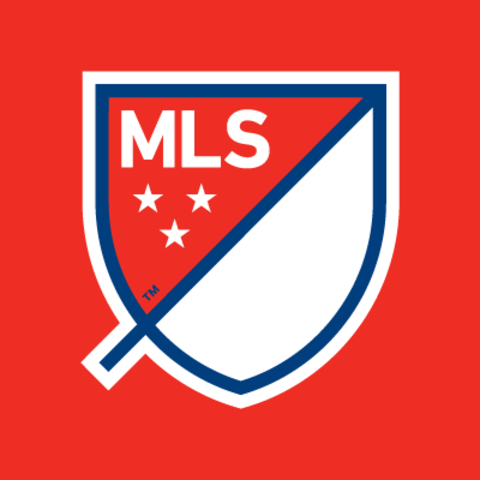 MLS Established