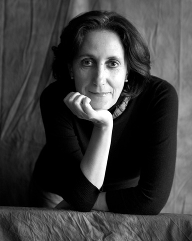 Chus Pato (Ourense, 1955)