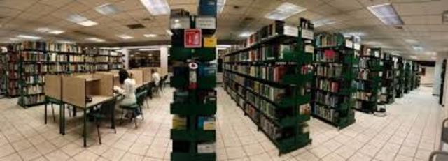 Análisis de mi situación actual