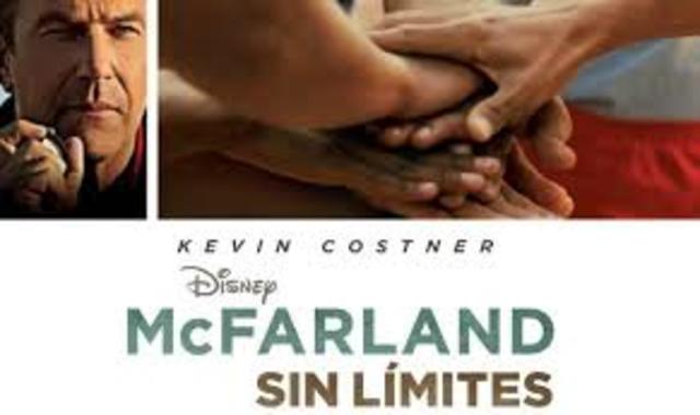 Análisis de recursos video gráficos