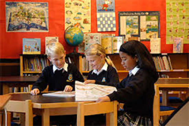 Etapa logico formal: Periodo:12-16 años.