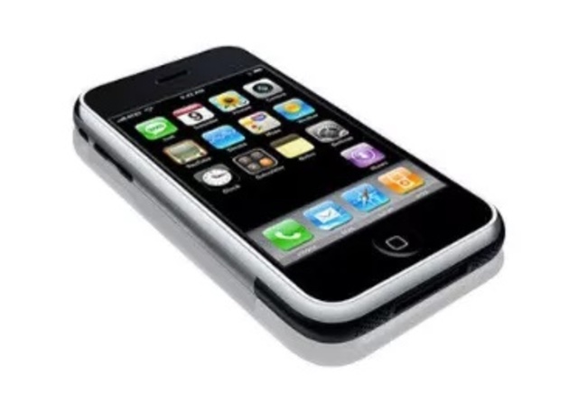 DISPOSITIVOS MOVILES