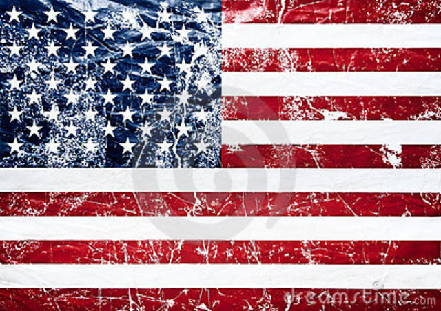 Niega a defender a su país