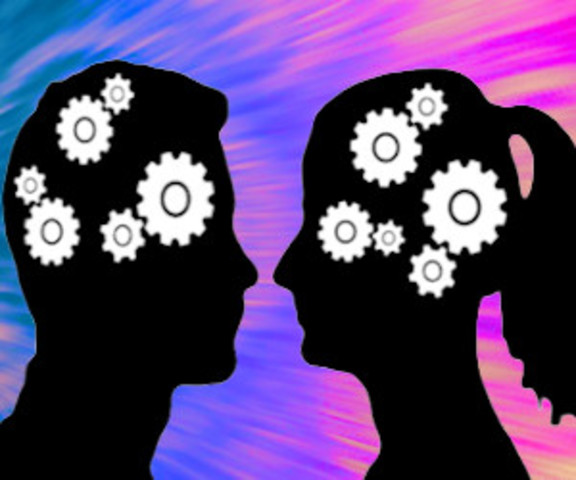 2.-Objeto de la dialéctica