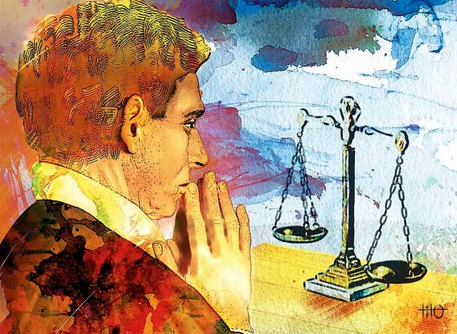 4.-Proposición, problema y tesis dialéctica