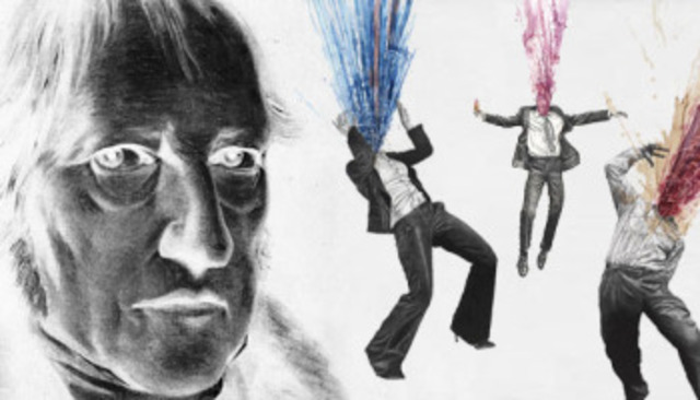 5.- Razonamientos dialécticos