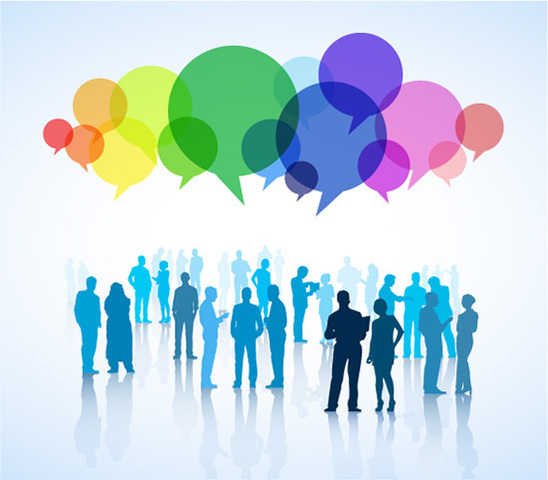 7.-El tópico dialéctico