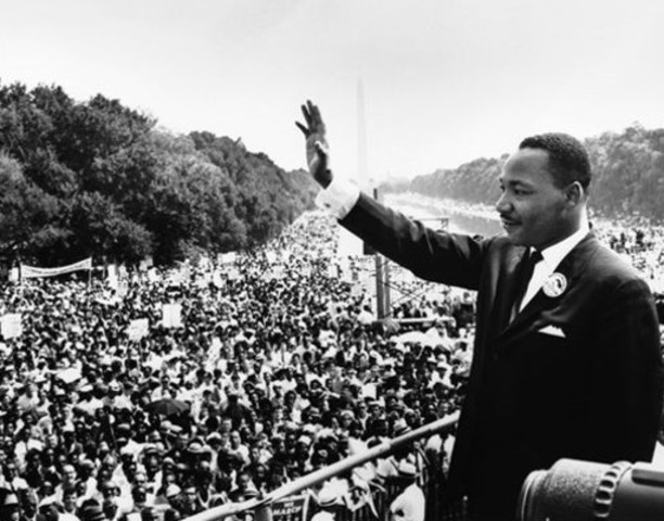 9.- Discursos retóricos