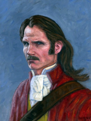 L’expédition de Radisson et Des Groseillers (économique)