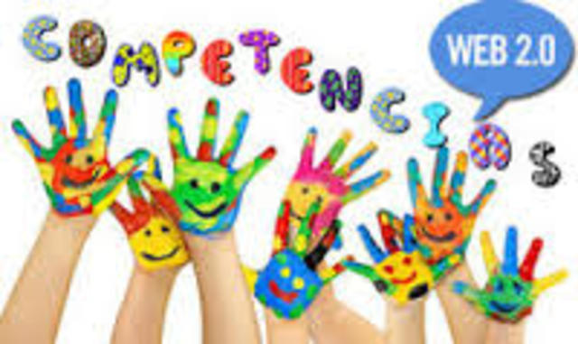 Aprendizaje por Competencias