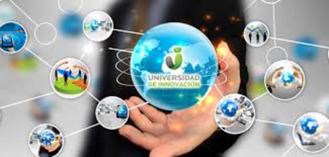 Postulados del aprendisaje por competencias