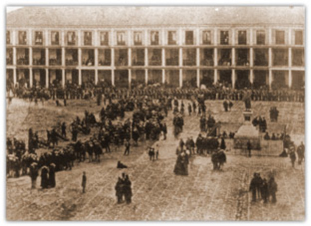 Universidad Externado