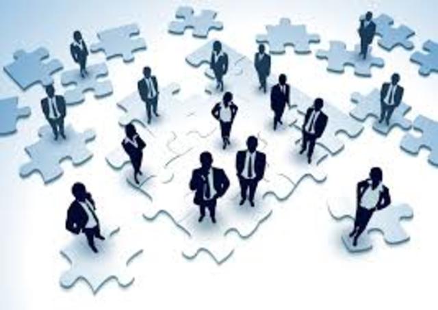 Postulados de Aprendisaje por Competencia