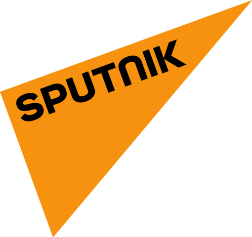 Sputnik, Part 2