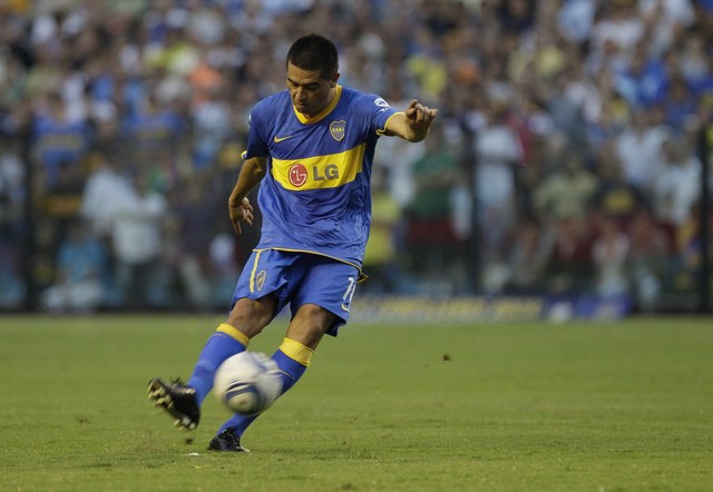 CONDUCTISMO: APRENDIZAJE EN DEPORTE ESPECIFICO FUTBOL